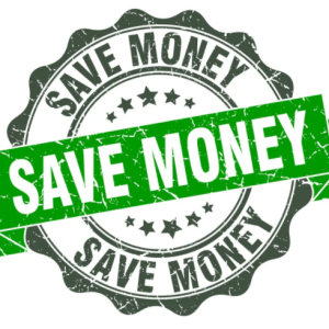 save_money_compressed